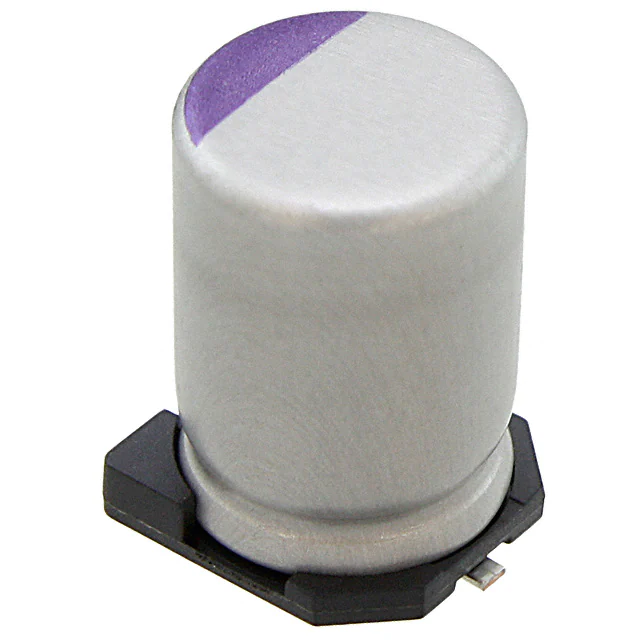 35SVPF82M Panasonic Electronic Components